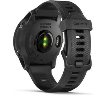 Produktbild Garmin Forerunner 945 LTE