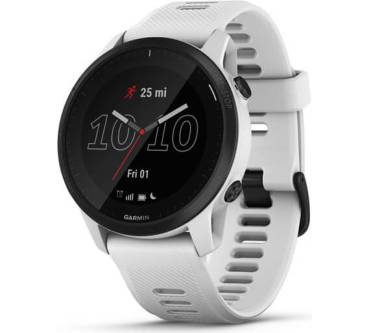 Produktbild Garmin Forerunner 945 LTE