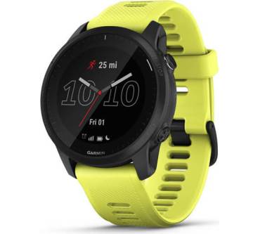 Produktbild Garmin Forerunner 945 LTE