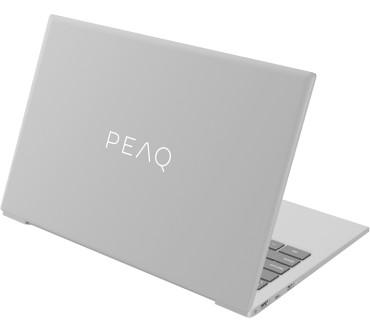 Produktbild PEAQ PNB C140V (Celeron N4020, 4GB RAM, 128GB)