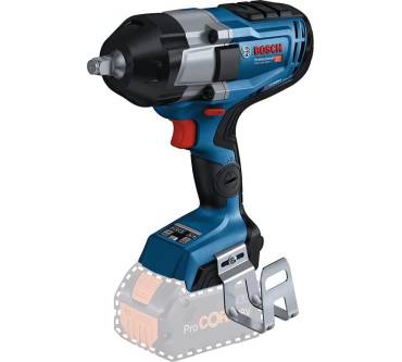 Produktbild Bosch GDS 18V-1000 C Professional