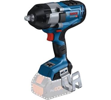 Produktbild Bosch GDS 18V-1000 C Professional