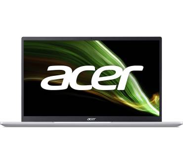 Produktbild Acer Swift 3 SF314-43