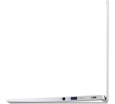 Produktbild Acer Swift 3 SF314-43