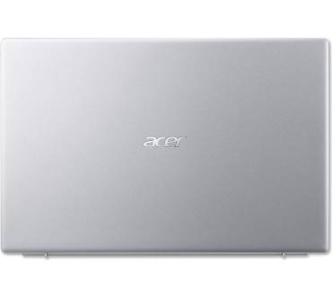 Produktbild Acer Swift 3 SF314-43