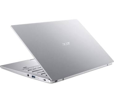 Produktbild Acer Swift 3 SF314-43