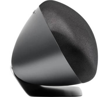 Produktbild Bowers & Wilkins Zeppelin (2021)