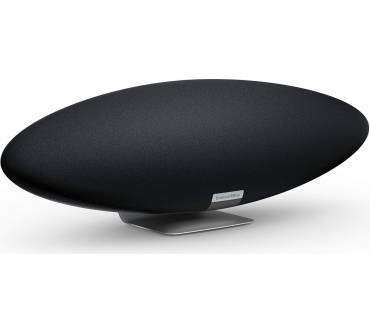 Produktbild Bowers & Wilkins Zeppelin (2021)