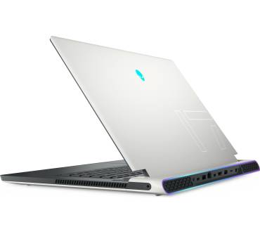 Produktbild Dell Alienware x17 R1