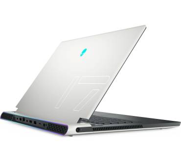 Produktbild Dell Alienware x17 R1