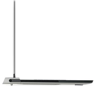 Produktbild Dell Alienware x17 R1