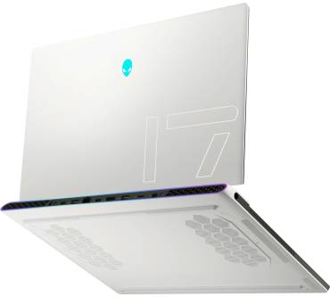 Produktbild Dell Alienware x17 R1