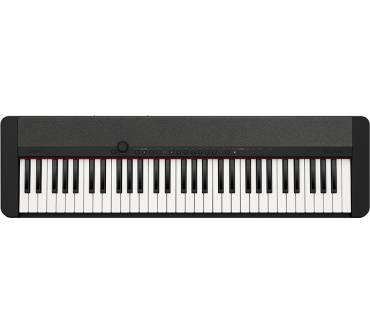 Produktbild Casio CT-S1