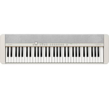 Produktbild Casio CT-S1