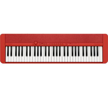 Produktbild Casio CT-S1