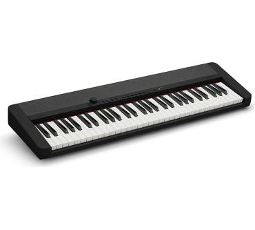 Produktbild Casio CT-S1