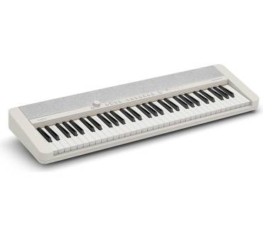 Produktbild Casio CT-S1