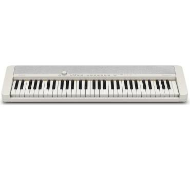 Produktbild Casio CT-S1