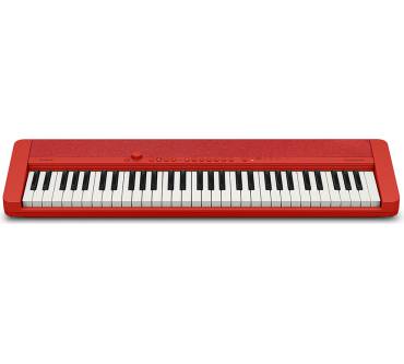 Produktbild Casio CT-S1