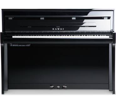 Produktbild Kawai Novus NV5S