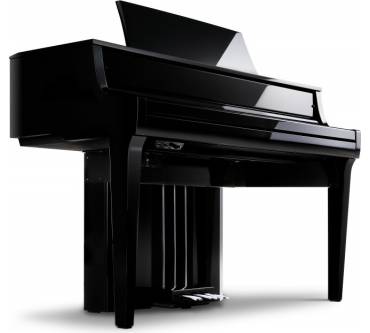 Produktbild Kawai Novus NV10S