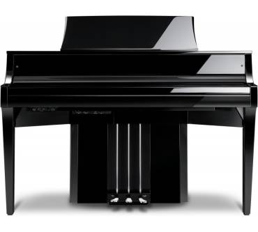 Produktbild Kawai Novus NV10S