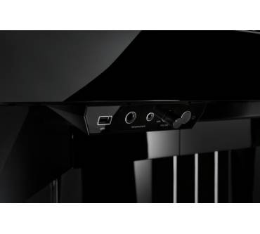 Produktbild Kawai Novus NV10S