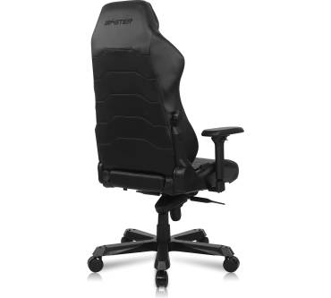 Produktbild DXRacer Master