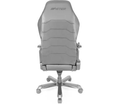 Produktbild DXRacer Master