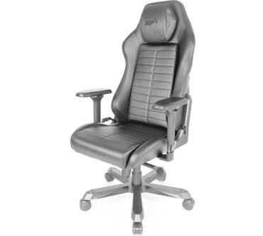 Produktbild DXRacer Master