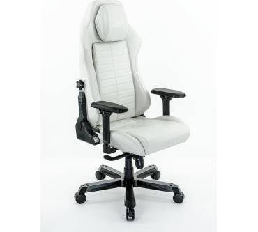 Produktbild DXRacer Master