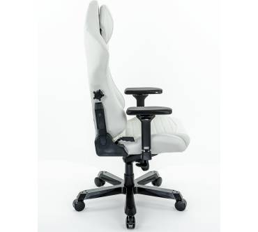 Produktbild DXRacer Master