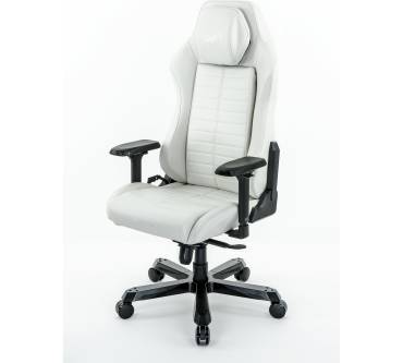 Produktbild DXRacer Master