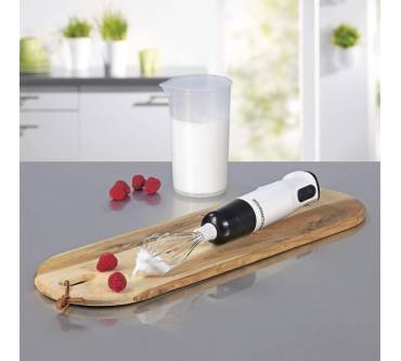 Produktbild Gourmetmaxx Multi-Stabmixer 06885