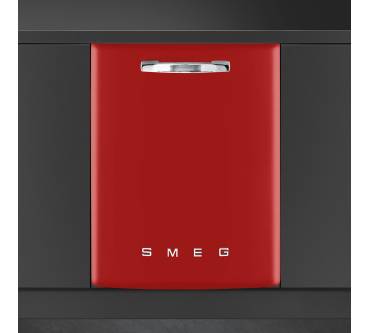 Produktbild Smeg STFABCR3