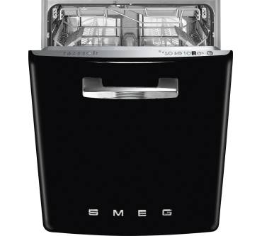 Produktbild Smeg STFABCR3