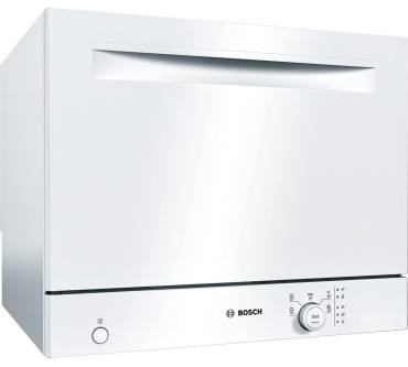 Produktbild Bosch Serie 2 SKS50E42EU