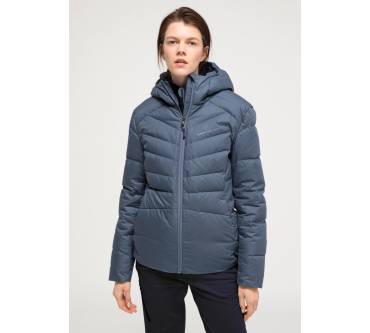 Produktbild Hess Natur Daunenjacke Nature Shell