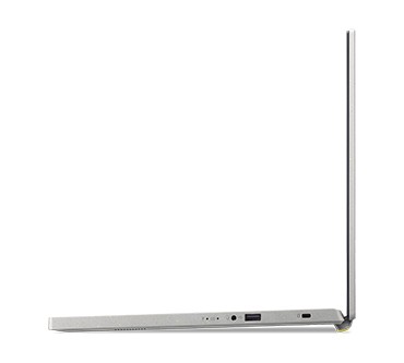 Produktbild Acer Aspire Vero AV15-51