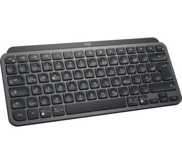 Produktbild Logitech MX Keys Mini