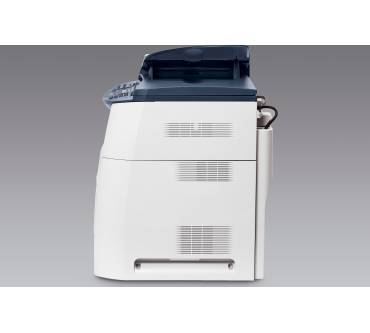 Produktbild Canon LaserBase MF8180C