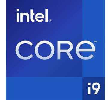 Produktbild Intel Core i9-12900K