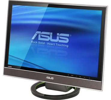 Produktbild Asus LS221H