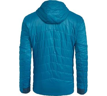 Produktbild Vaude Monviso Thermo Skitourenjacke