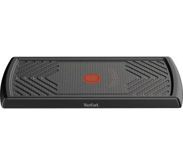 Produktbild Tefal Raclette Gourmet RE610D