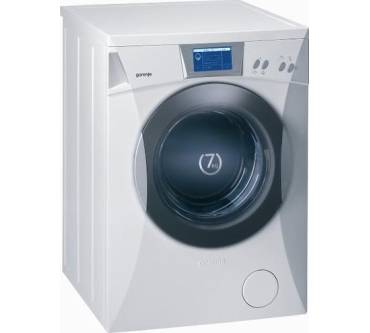 Produktbild Gorenje WA 75145