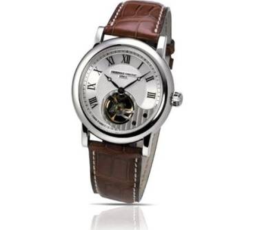 Produktbild Frederique Constant Heart Beat Manufacture Automatic