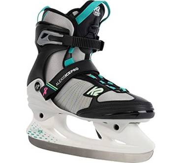 Produktbild K2 Alexis Ice Pro