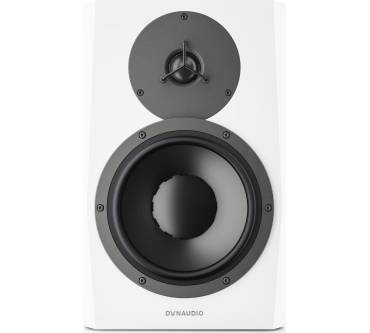 Produktbild Dynaudio LYD 8