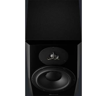 Produktbild Dynaudio LYD 8